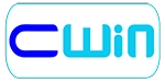 لوگو سی وین